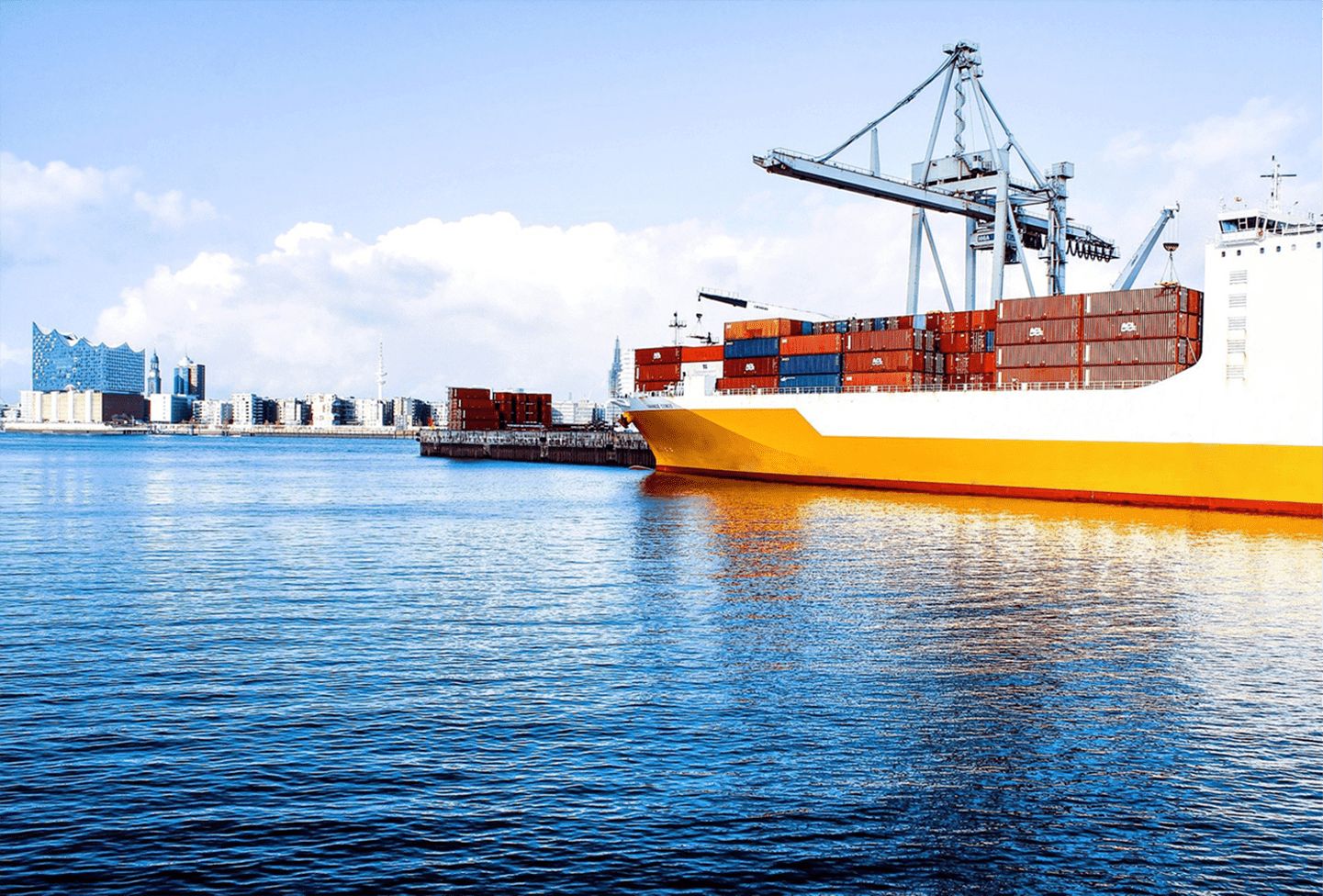 home_online retailers_picture.08932d0.jpg