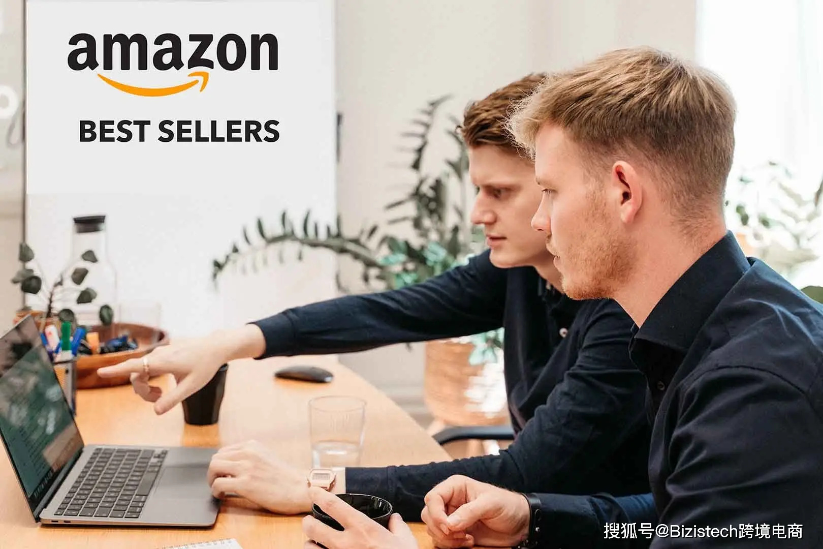 关税及增值税服务