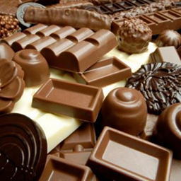 CHOCOLATE