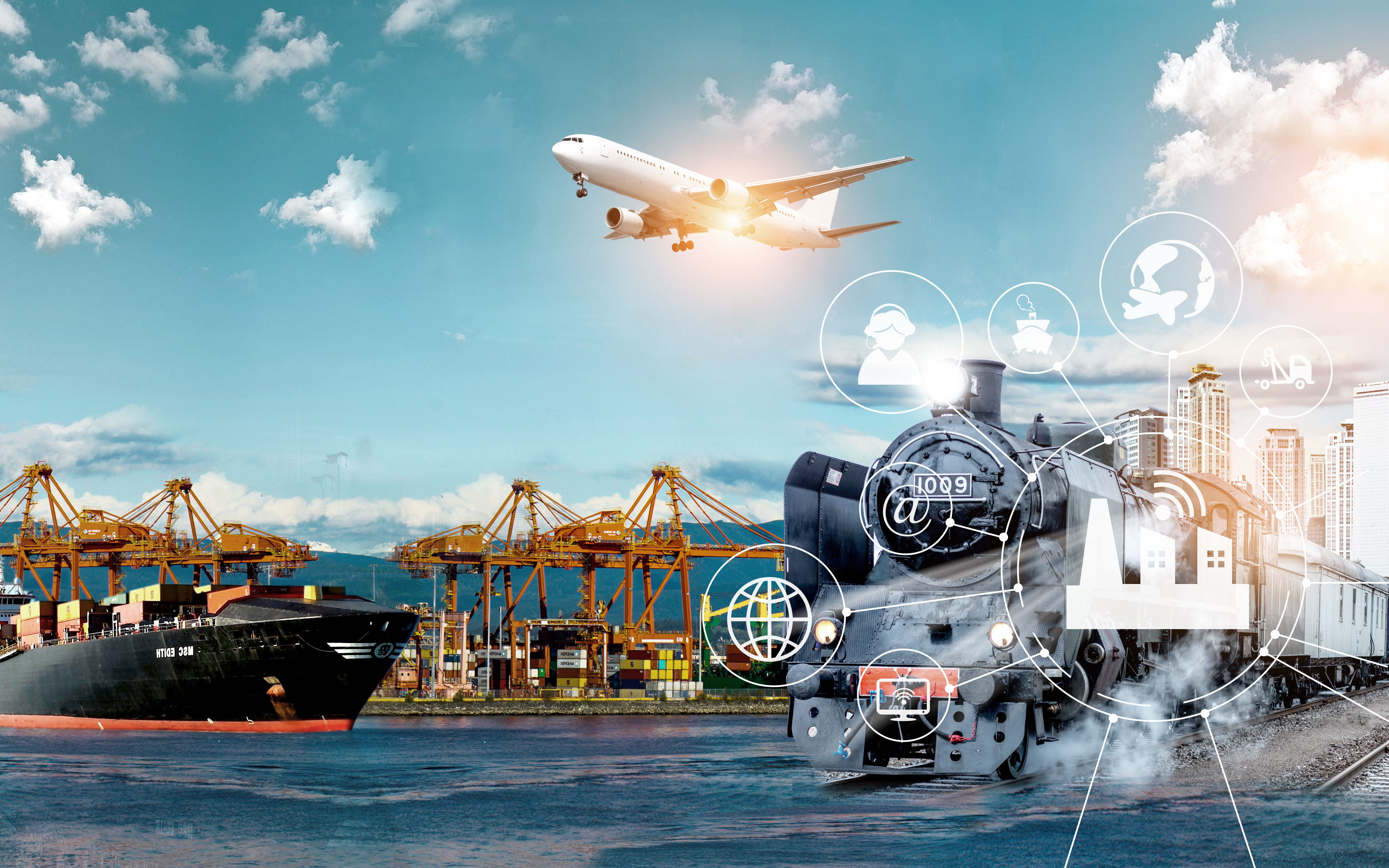 FBA first leg warehouse and overseas warehouse