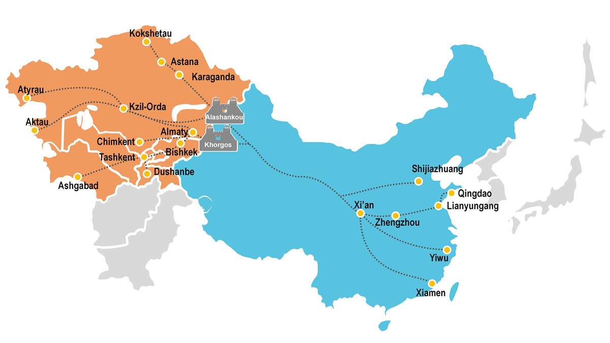 线路图英文素材(2)_03